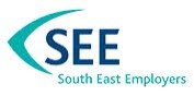 Image of the South West Councils logo